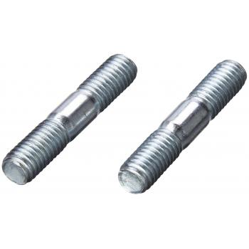 2011 Ram 2500 A/C Condenser Spectra Premium 73878 image 2 of 4