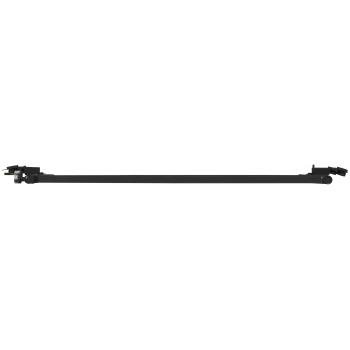 2015 Chevrolet Express 3500 A/C Condenser Spectra Premium 73887 image 4 of 4