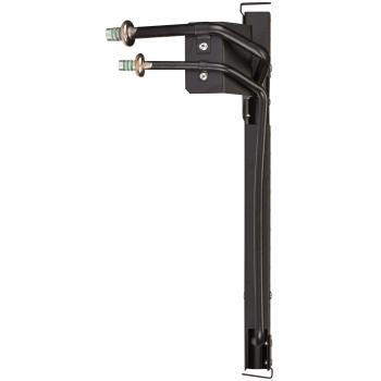 1988 Ford Thunderbird A/C Condenser Spectra Premium 74453 image 3 of 4