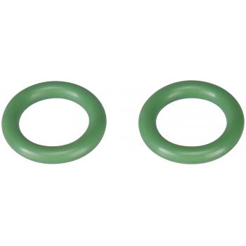 2017 Mercedes-Benz GLA45 AMG A/C Condenser Spectra Premium 74469 image 2 of 4