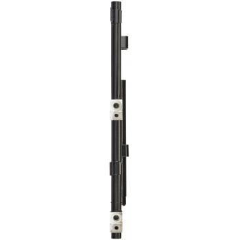 2014 Ram 5500 A/C Condenser Spectra Premium 74537 image 3 of 4