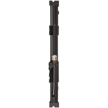 1996 GMC Safari A/C Condenser Spectra Premium 74623 image 2 of 4