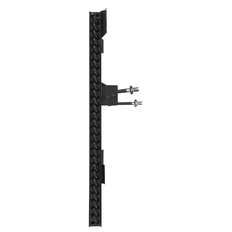 Spectra Premium 74629 A/C Condenser product image 2 of 4