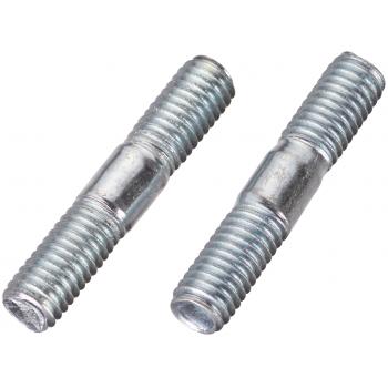 1998 Ford F-100 Ranger A/C Condenser Spectra Premium 74904 image 2 of 4