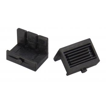 2009 Cadillac Escalade ESV A/C Condenser Spectra Premium 74953 image 2 of 4