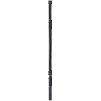 2001 Peterbilt 379 A/C Condenser Spectra Premium 79056 image 2 of 4