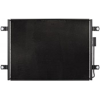 2011 Freightliner M2 106 A/C Condenser Spectra Premium 79071 image 1 of 4