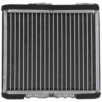 2003 Acura TL HVAC Heater Core Spectra Premium 93002 image 1 of 3