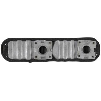 2003 Acura TL HVAC Heater Core Spectra Premium 93002 image 3 of 3