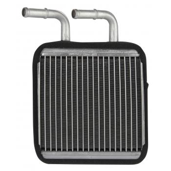 2006 Lincoln Navigator HVAC Heater Core Rear Spectra Premium 93003 image 1 of 3