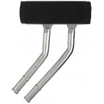 1998 Ford F-100 Ranger HVAC Heater Core Spectra Premium 93010 image 3 of 3