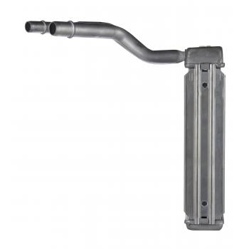 1997 Ford E-250 Econoline HVAC Heater Core Front Spectra Premium 93011 image 2 of 3