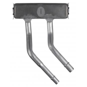 1997 Ford E-250 Econoline HVAC Heater Core Front Spectra Premium 93011 image 3 of 3