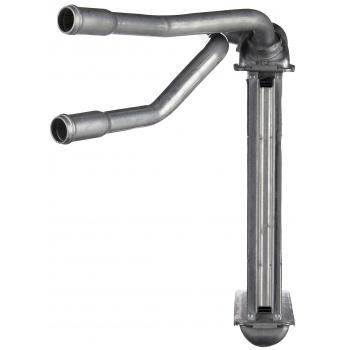 1997 Oldsmobile Cutlass HVAC Heater Core Spectra Premium 93015 image 2 of 3