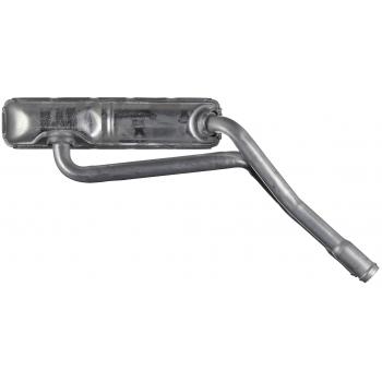 1997 Oldsmobile Cutlass HVAC Heater Core Spectra Premium 93015 image 3 of 3