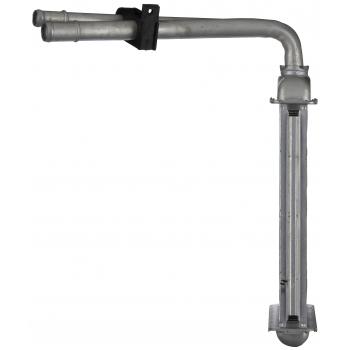 2000 Oldsmobile Silhouette HVAC Heater Core Front Spectra Premium 93016 image 2 of 3