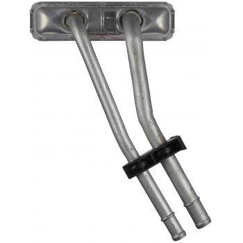 2000 Oldsmobile Silhouette HVAC Heater Core Front Spectra Premium 93016 image 3 of 3