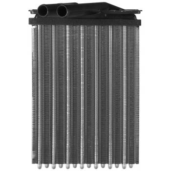 1997 Chrysler LHS HVAC Heater Core Spectra Premium 93018 image 1 of 3