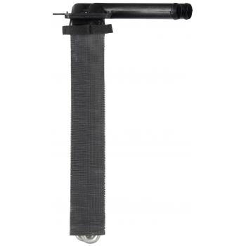 1997 Chrysler LHS HVAC Heater Core Spectra Premium 93018 image 2 of 3