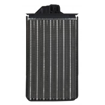 2000 Dodge Grand Caravan HVAC Heater Core Front Spectra Premium 93019 image 1 of 3