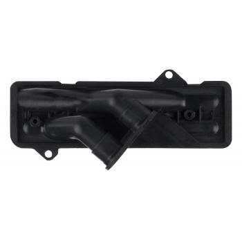 2000 Dodge Grand Caravan HVAC Heater Core Front Spectra Premium 93019 image 3 of 3