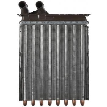 2000 Dodge Grand Caravan HVAC Heater Core Rear Spectra Premium 93020 image 1 of 3