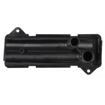 2003 Chrysler Voyager HVAC Heater Core Rear Spectra Premium 93023 image 3 of 3