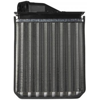 2000 Oldsmobile Silhouette HVAC Heater Core Rear Spectra Premium 93025 image 1 of 3