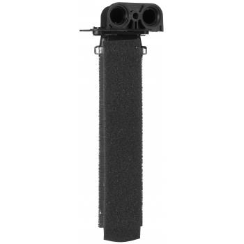 2000 Oldsmobile Silhouette HVAC Heater Core Rear Spectra Premium 93025 image 2 of 3