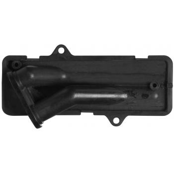 2000 Oldsmobile Silhouette HVAC Heater Core Rear Spectra Premium 93025 image 3 of 3