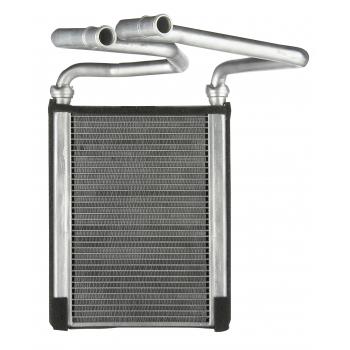 2004 Toyota Avalon HVAC Heater Core Spectra Premium 93042 image 1 of 3