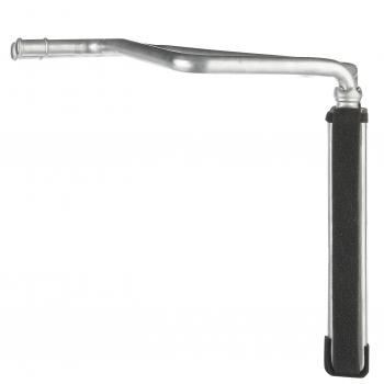 2004 Toyota Avalon HVAC Heater Core Spectra Premium 93042 image 2 of 3