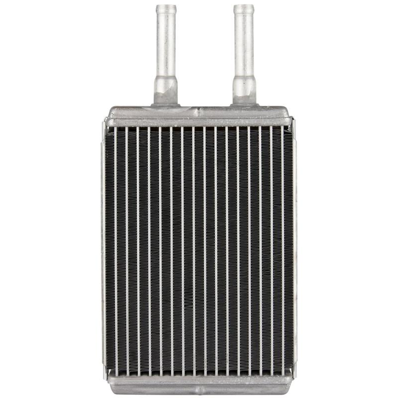 Spectra Premium 93046 HVAC Heater Core product image 1 of 3