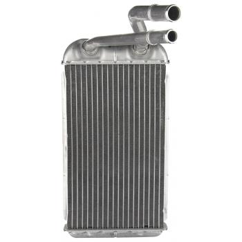 1996 Oldsmobile Aurora HVAC Heater Core Spectra Premium 93049 image 1 of 3