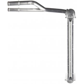 1996 Oldsmobile Aurora HVAC Heater Core Spectra Premium 93049 image 2 of 3