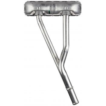 1996 Oldsmobile Aurora HVAC Heater Core Spectra Premium 93049 image 3 of 3