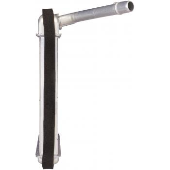 2009 Cadillac Escalade ESV HVAC Heater Core Front Spectra Premium 93050 image 2 of 3