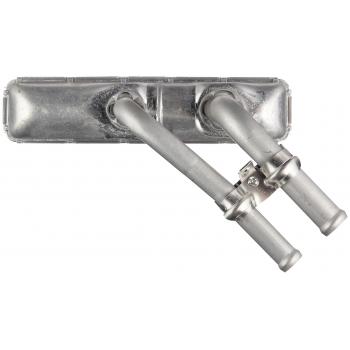 2009 Chevrolet C7500 Kodiak HVAC Heater Core Front Spectra Premium 93052 image 3 of 3