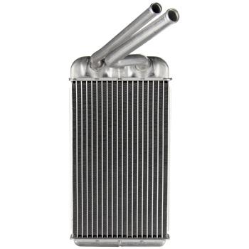 2005 Buick LeSabre HVAC Heater Core Spectra Premium 93053 image 1 of 3