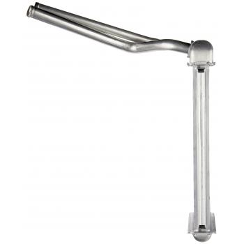 2005 Buick LeSabre HVAC Heater Core Spectra Premium 93053 image 2 of 3