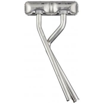 2005 Buick LeSabre HVAC Heater Core Spectra Premium 93053 image 3 of 3