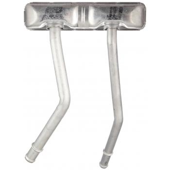 1996 GMC Safari HVAC Heater Core Front Spectra Premium 93056 image 3 of 3