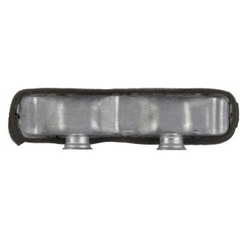 2005 Toyota Sequoia HVAC Heater Core Front Spectra Premium 93072 image 3 of 3