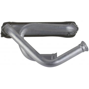 2005 Toyota Sequoia HVAC Heater Core Rear Spectra Premium 93077 image 3 of 3