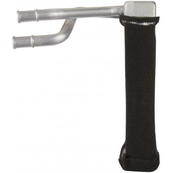 1993 Geo Prizm HVAC Heater Core Spectra Premium 94459 image 2 of 3