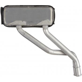 1993 Geo Prizm HVAC Heater Core Spectra Premium 94459 image 3 of 3