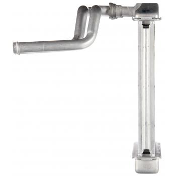 1997 Dodge Ram 2500 HVAC Heater Core Spectra Premium 94466 image 2 of 3