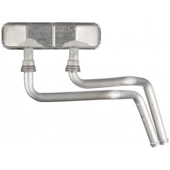 1997 Dodge Ram 2500 HVAC Heater Core Spectra Premium 94466 image 3 of 3