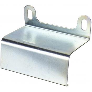 1986 Oldsmobile Toronado HVAC Heater Core Spectra Premium 94480 image 2 of 4