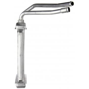 2002 Chevrolet C7500 Kodiak HVAC Heater Core Front Spectra Premium 94483 image 2 of 3